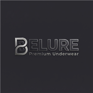 Belure