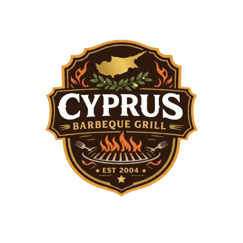 Cyprus Barbeque Grill