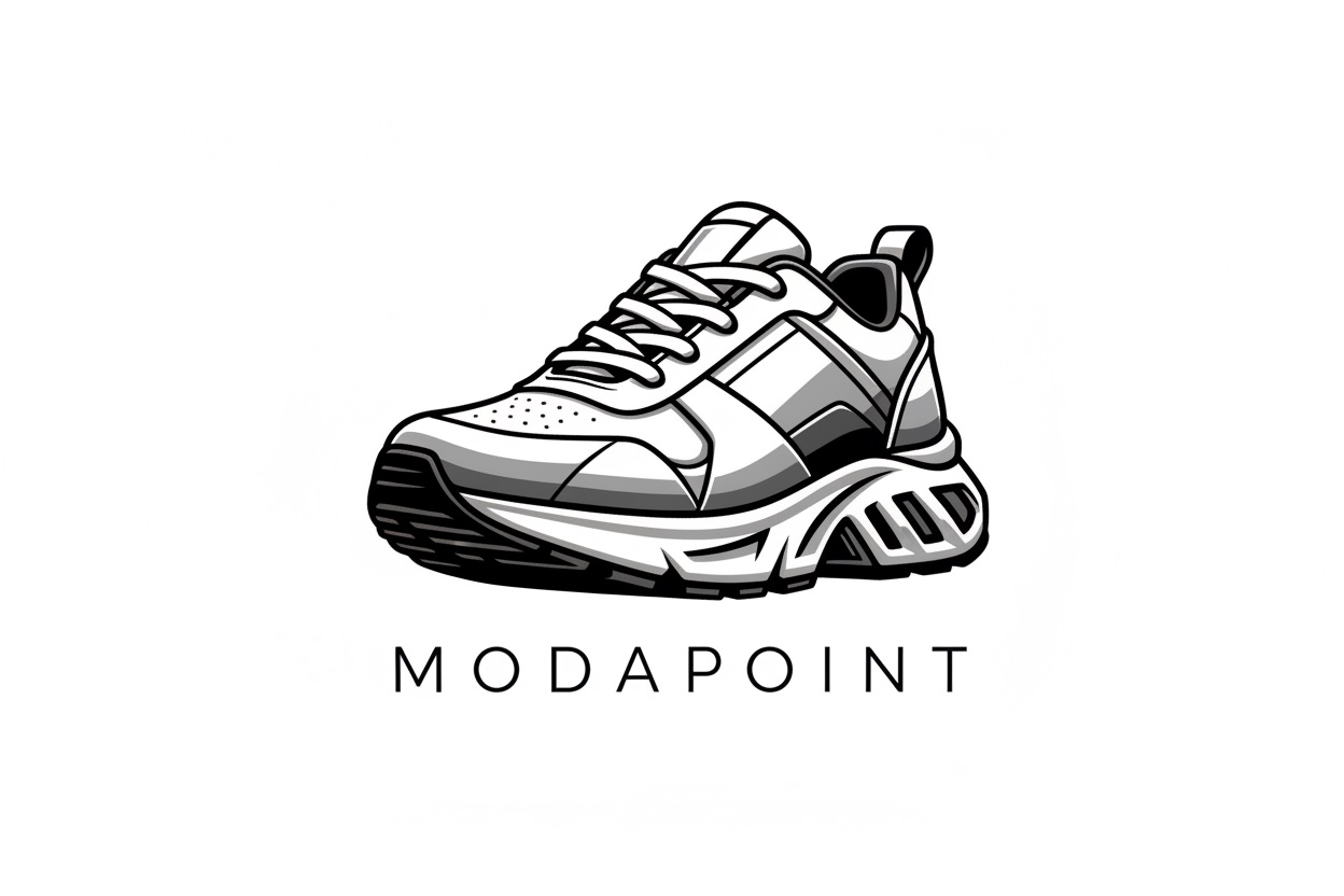 Modapoint