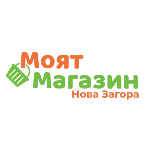 Моят Магазин