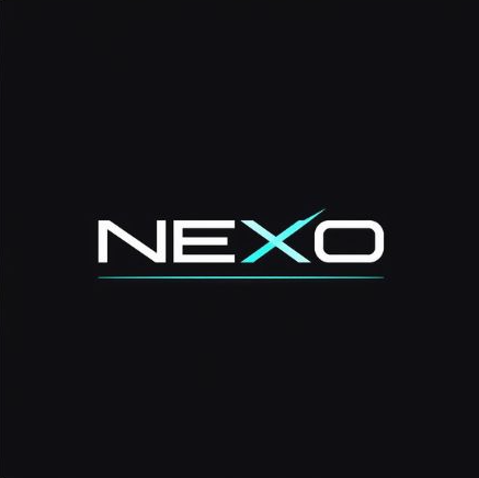 NEXO