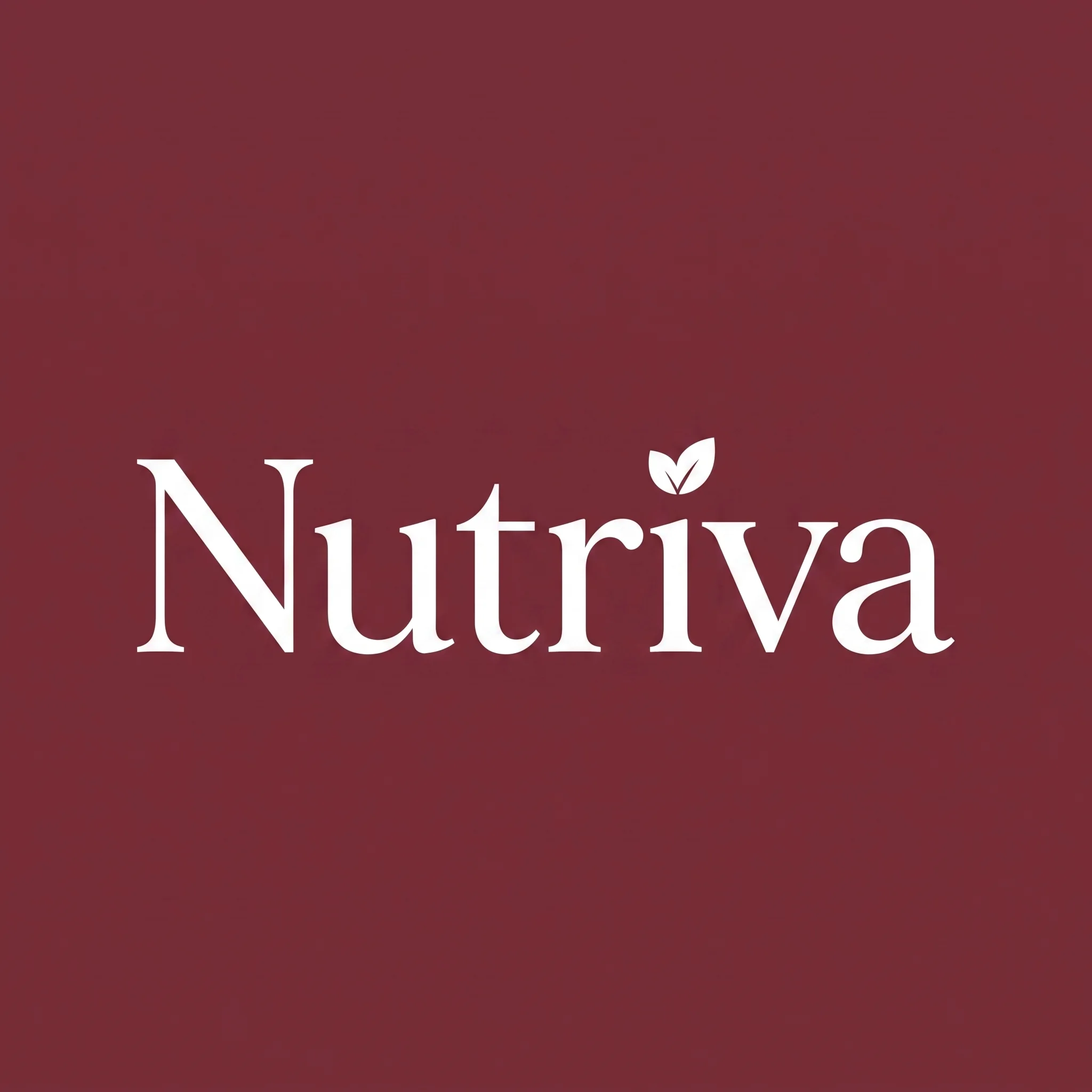 Nutriva