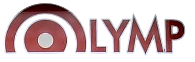 Fitnes Olymp