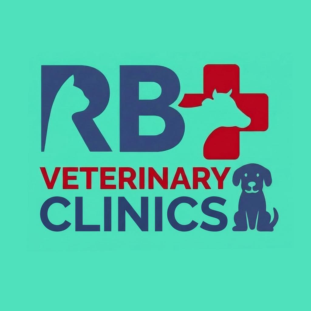 RB Vet Clinics