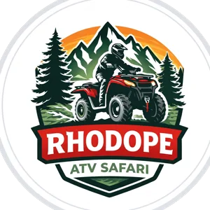 Rhodope ATV Safari