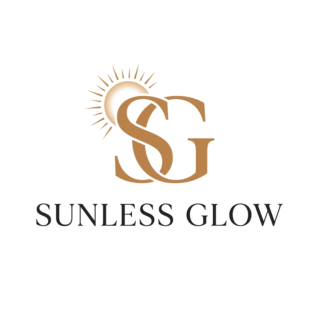 Sunless Glow