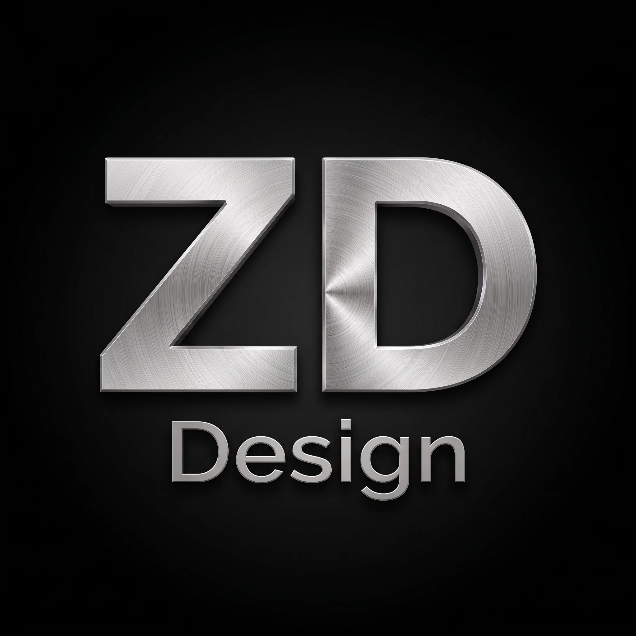 ZD Design